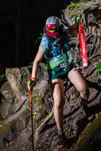 BIB: 
                            <button type="button" onclick="openModal(19485645)" class="btn btn-primary btn-sm float-right btn-popup" data-toggle="modal" data-target=".modal-high-quality">
                        <i class="fas fa-shopping-cart"></i> Add to Cart
                    </button>
                                            <button type="button" onclick="isThisMe(19485645, true)" class="btn btn-success btn-sm float-right btn-popup btn-isme hidden" data-toggle="tooltip" data-placement="bottom" title="นี่คือรูปของคุณใช่ไหม คลิกที่นี่เพื่อเอาเข้าอัลบั้ม">
                        <i class="fas fa-plus"></i> Add to album
                    </button>
                    <button type="button" onclick="isThisMe(19485645, false)" class="btn btn-warning btn-sm float-right btn-popup btn-isnotme hidden">
                        <i class="fas fa-ban"></i> Remove from album
                    </button>